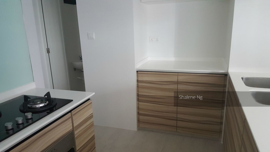 Parc Centros (D19), Condominium #120444802